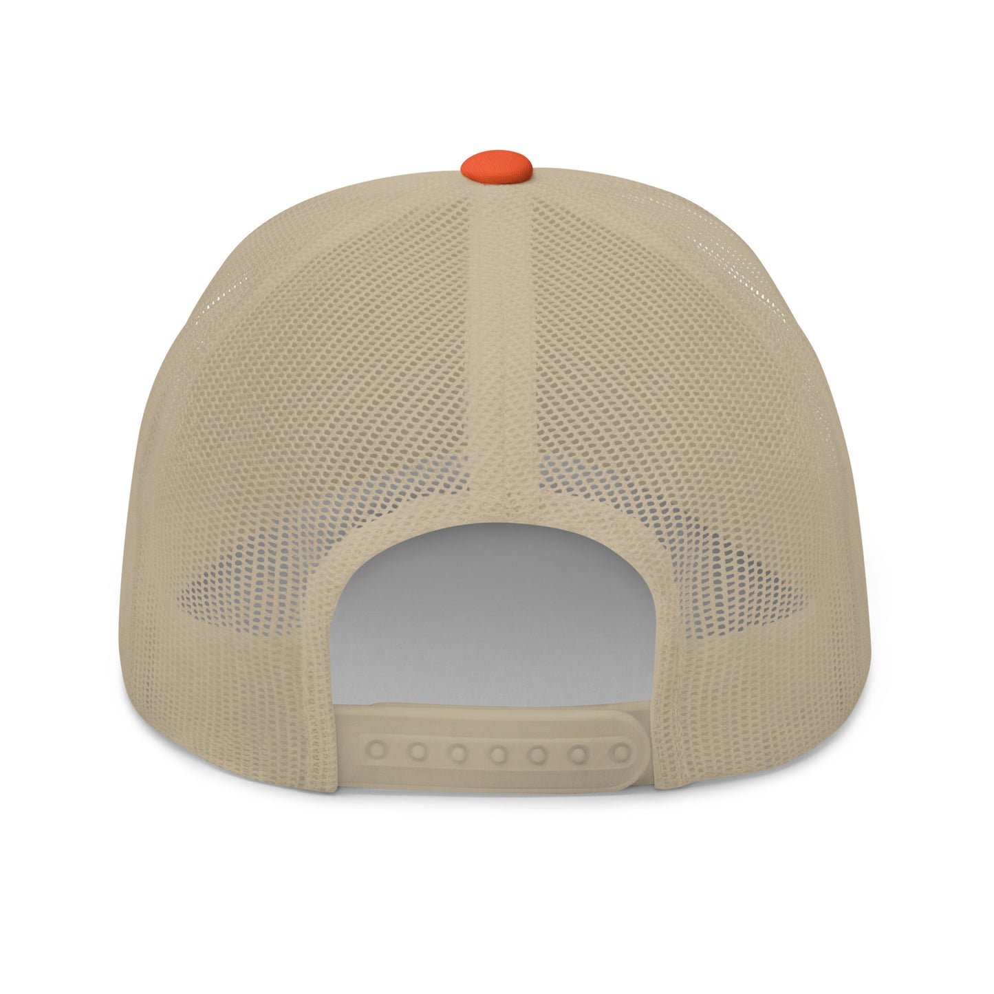 CF Ballcap