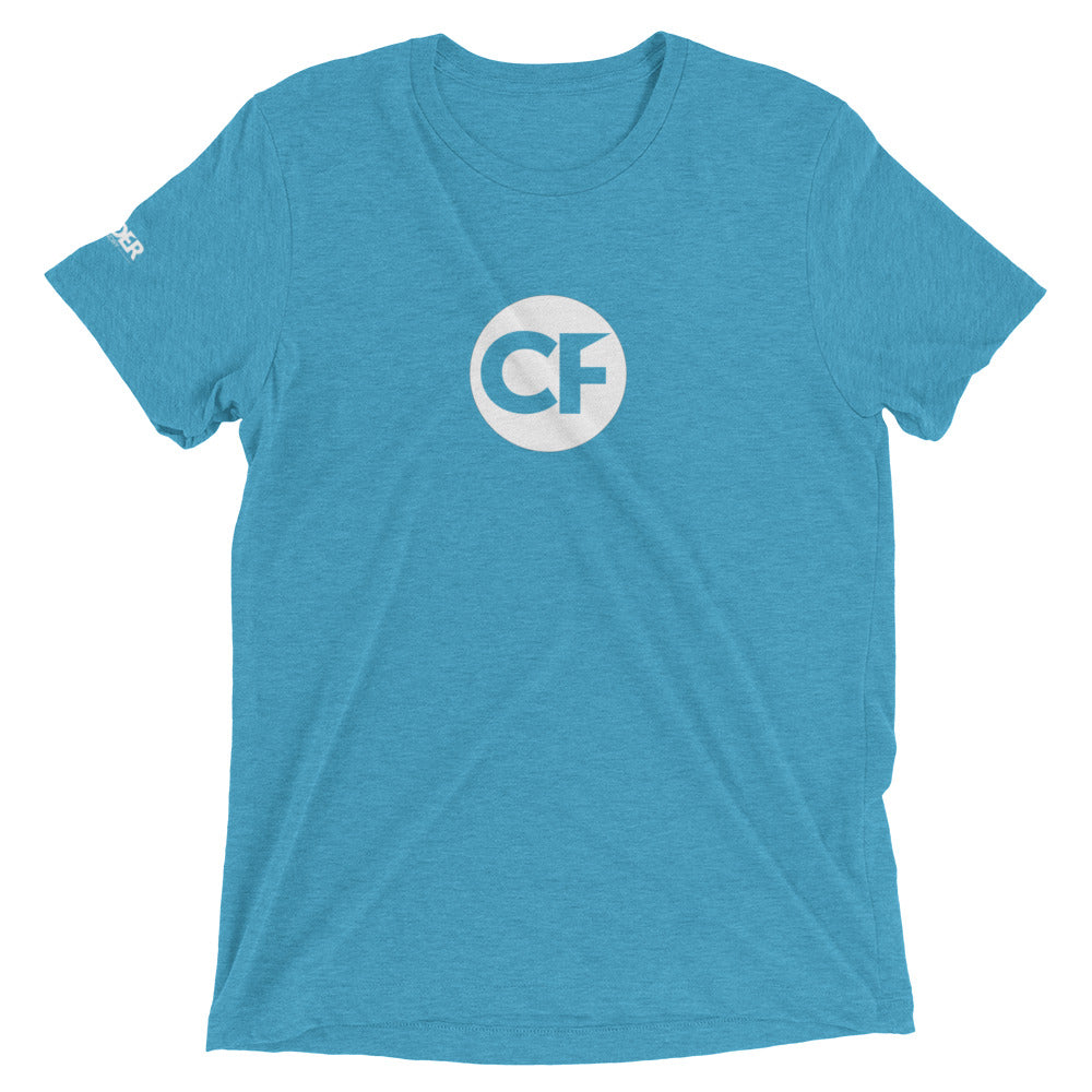 CF T-Shirt