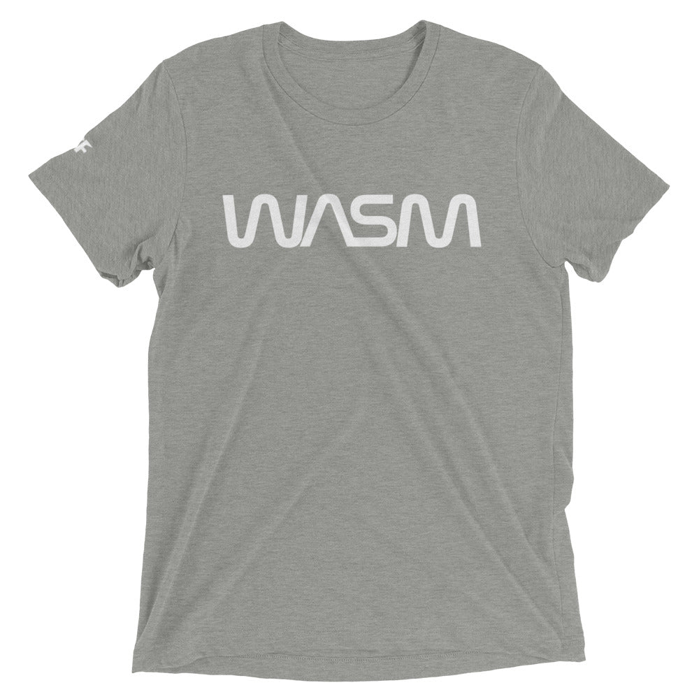 WASM T-Shirt