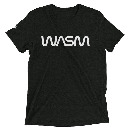WASM T-Shirt