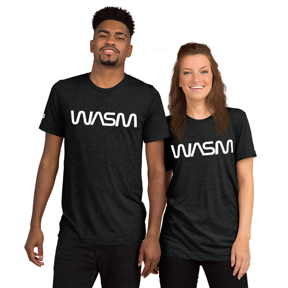 WASM T-Shirt