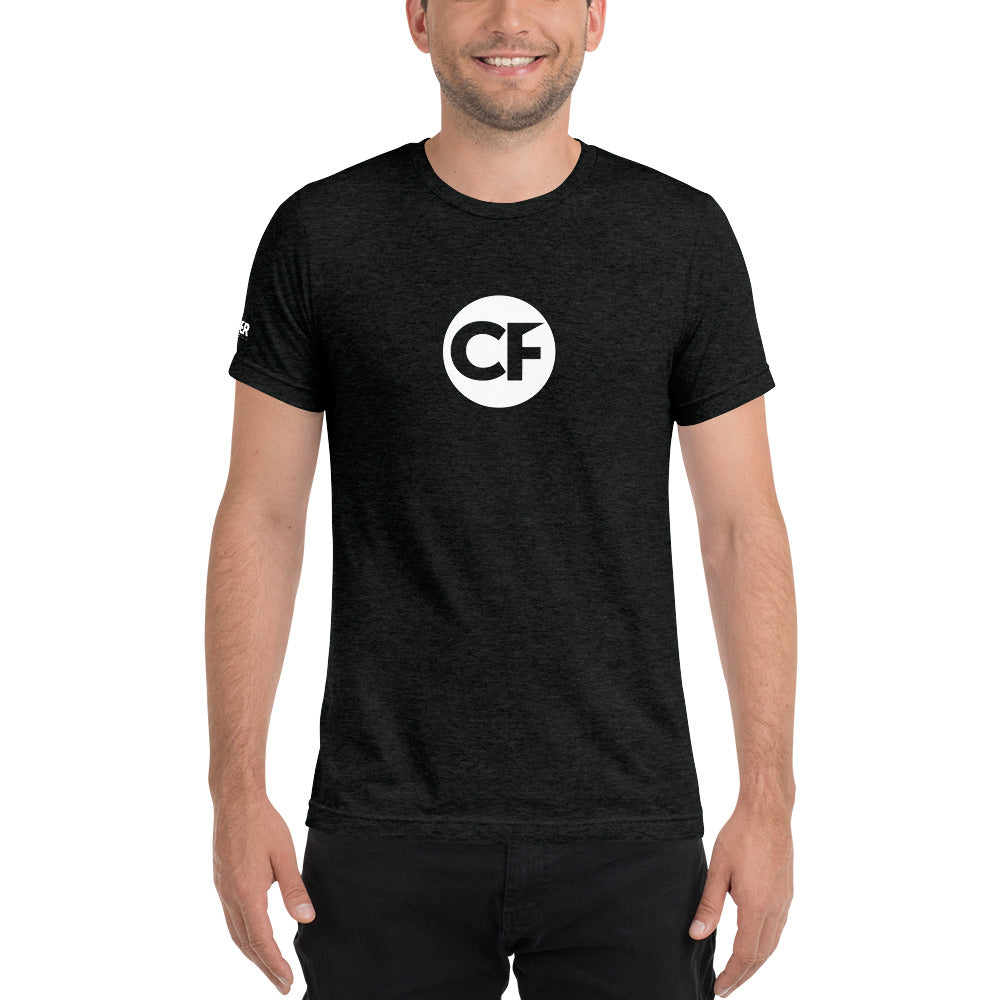 CF T-Shirt
