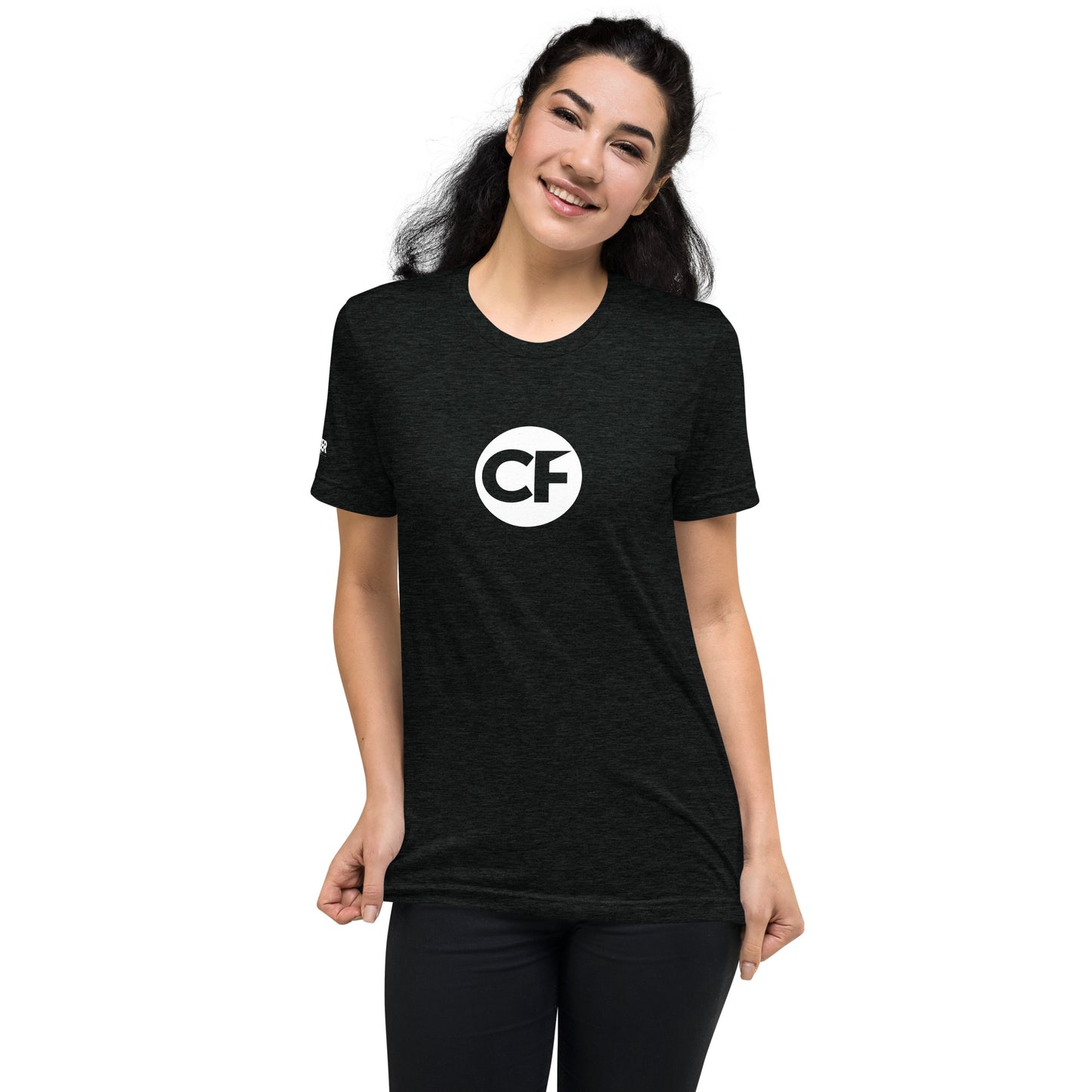 CF T-Shirt