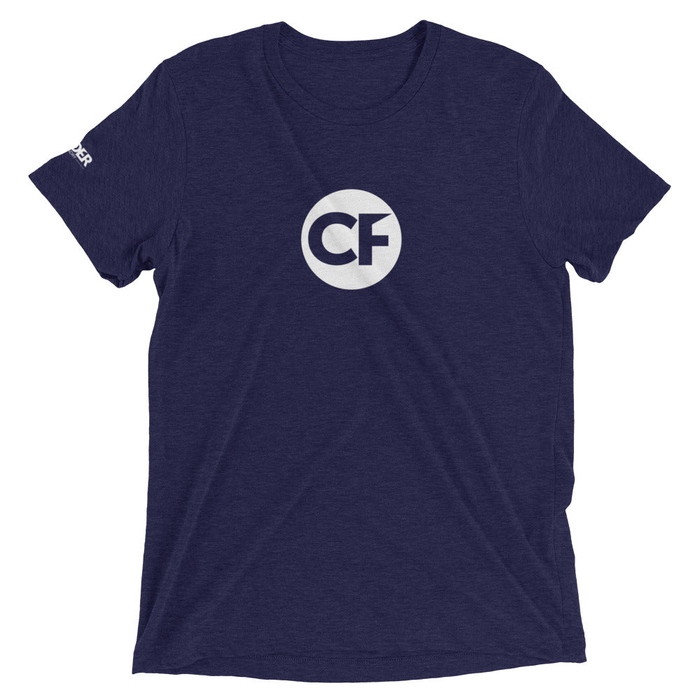 CF T-Shirt